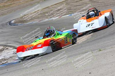 media/May-01-2022-CalClub SCCA (Sun) [[03a481c204]]/Group 3/Race (Offramp)/